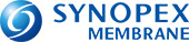 SYNOPEX MEMBRANE